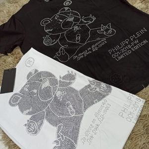 PHILLIPP PLEIN